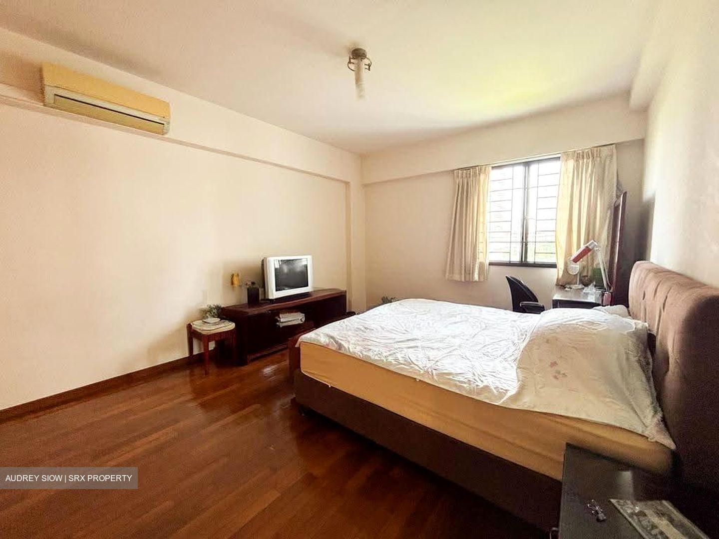Central Green Condominium (D3), Condominium #627504091